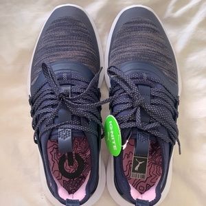 Puma Ignite Women’s Golf Shoes